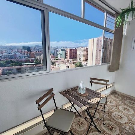 Casa Chito Santa Cruz Apartment Exterior photo