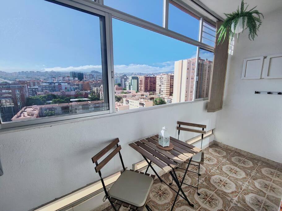 Casa Chito Santa Cruz Apartment Exterior photo